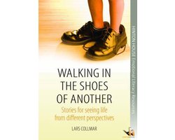 Walking in the Shoes of Another