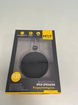 bluetooth ipx4 speaker