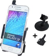 Haicom houder voor Samsung Galaxy J7 (2016) HI-472 - Dashboardhouder