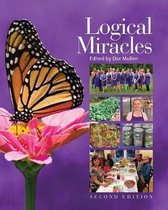 Logical Miracles: Second Edition, edited by Dor Mullen