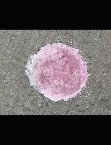 Art That People Step On: Observe, Imagine, and Create