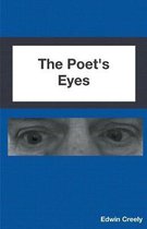 The Poet's Eyes