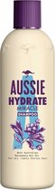 Aussie Shampoo Hydrate 300 ml