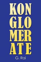 Konglomerate