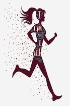 Strict Workout Log For Women