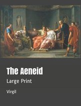 The Aeneid