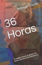 36 Horas