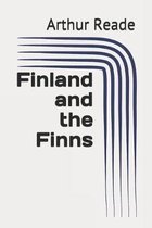 Finland and the Finns