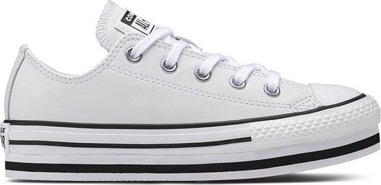 converse chuck taylor 27