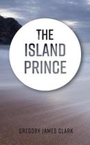 The Island Prince