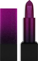 Huda Beauty - Power Bullet Metallic Lipstick - After Party