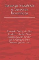 Sensores Industriais e Sensores Biomedicos