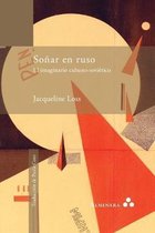 Sonar en ruso. El imaginario cubano-sovietico