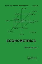 Econometrics