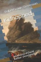 Kidnapped