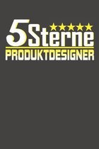 5 Sterne Produktdesigner: Praktischer Wochenkalender f�r ein ganzes Jahr - ohne festes Datum