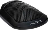 Audix ADX60 microfoon