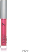 Blèzi® Lip Fix 66 Bubbly Berry - Lipstick - Lippenstift langhoudend - Roze Fuchsia