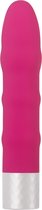 Evolved Ignite Vibrator Fuchsia