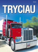 Cyfres Dechrau Da