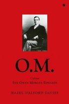 O.M. - Cofiant Syr Owen Morgan Edwards