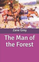 The Man of the Forest