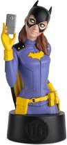 Batman Universe Collector's Bust Batgirl 13 cm