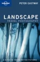 Lonely Planet Landscape Photography