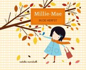 Millie-Mae 1 - In de herfst 1