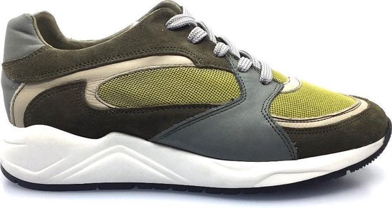 Goosecraft Dames Schoenen SALE • Tot 50% korting