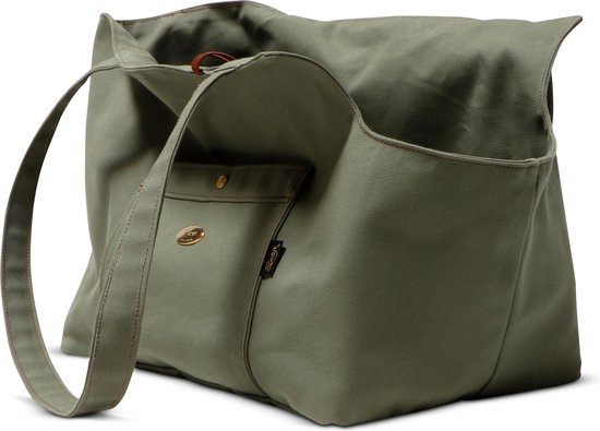Sac longchamp chien cheap