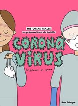Zenith Original - Coronavirus