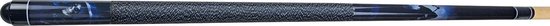 Queue de billard Buffalo Reaper Mower 145cm / 12mm
