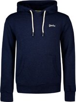 Superdry Sweat Ol Classic Hood