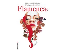 Flamenca