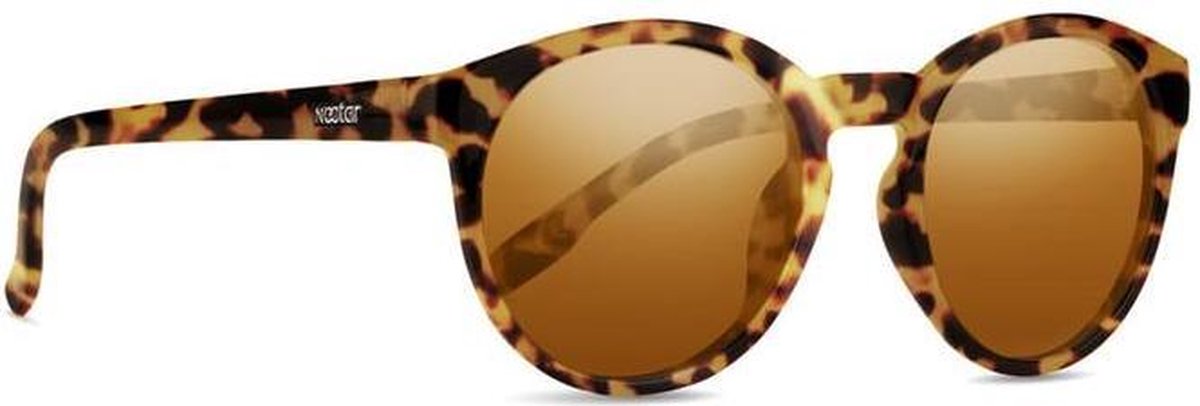 Zonnebril Heren| Zonnebril Dames | Polarized | Gepolariseerd