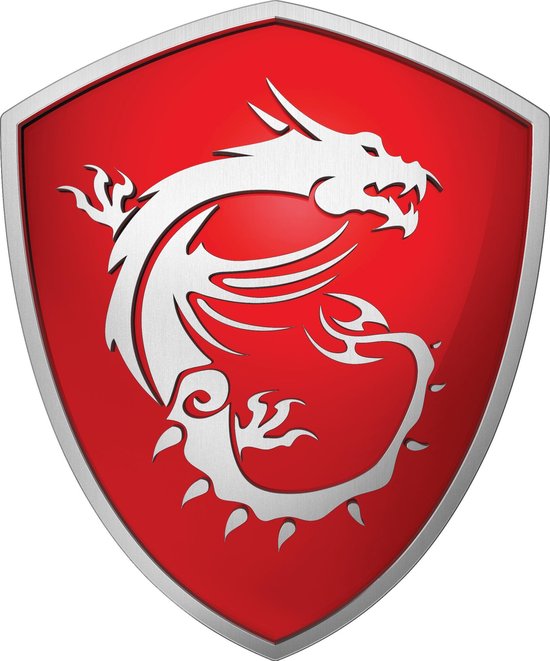 MSI MPG B550 GAMING PLUS