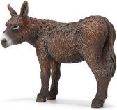 Schleich 13661 speelgoedfiguur kinderen