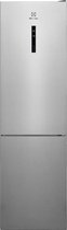 Electrolux LNT7ME34X2 koel/vries combinatie