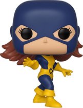 Funko! POP - VINYL Marvel: 80th - Marvel Girl (40718)