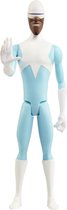 JAKKS Pacific JAK04509-7L speelgoedfiguur kinderen