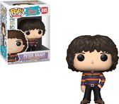 Figurine Funko Pop! De Brady Bunch: Peter Brady