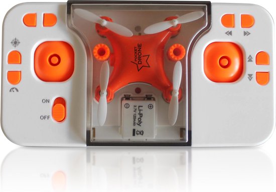 drone met camera | Pocket drone Drone | Quadcopter |