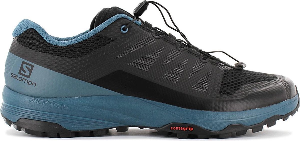 salomon ms contagrip