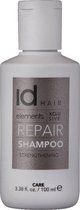 Elements Xclusive Repair Shampoo 100 ml