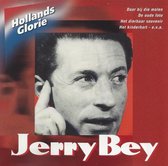 Jerry Bey-Hollands Glorie