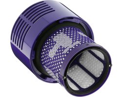 Stofzuigerfilter - Geschikt voor Dyson V10 Serie