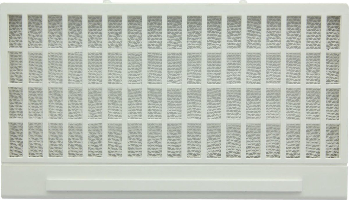 Hitachi en Dukane UX38841 Luchtfilter