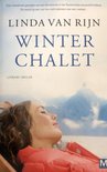 Winter Chalet