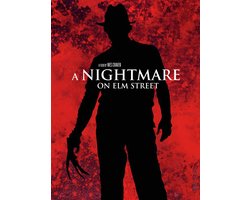 A Nightmare On Elm Street (1984)